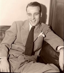 Neal Hefti.jpg