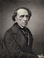 Giacomo Meyerbeer.jpg