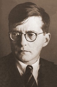 Д.Д.Шостакович.jpg