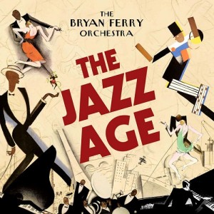 The Bryan Ferry Orchestra.jpg