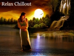 Relax Chillout Poster.jpg