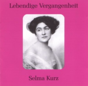 Selma Kurz.jpg