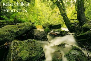 Relax Chillout Meditation.jpg