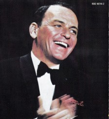 Frank Sinatra.jpg