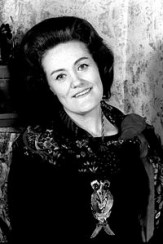 Joan Sutherland.jpg