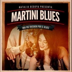 Natalia Bedoya – Maritni Blues (2013).jpg