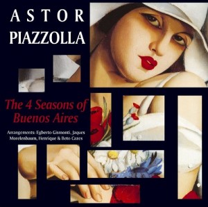 Astor Piazzolla - 4 Seasons De Buenos Aires.jpg