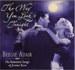 Beegie Adair  - Romantic Songs Of Jerome Kern (2004).jpg