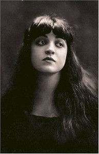 Rosa Ponselle.jpg