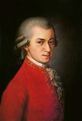 Wolfgang Amadeus Mozart.jpg