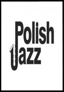 Polish Jazz.jpg