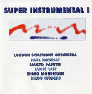 Super Instrumental 01  (1994).jpg