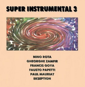 Super Instrumental 03 (1995).jpg
