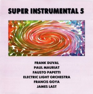 Super Instrumental 05 (1995).jpg