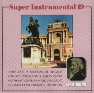 Super Instrumental 19 - Super Mozart (1996).jpg