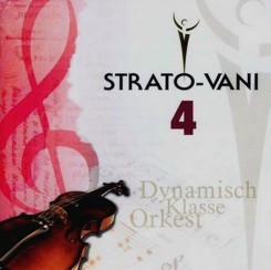 Strato-Vani 4 (Belgium) (2006)..jpg