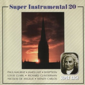 Super Instrumental 20 - Super Bach (1996).jpg