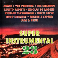 Super Instrumental 23 (1996).jpg