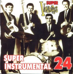 Super Instrumental 24 - Super Ventures (1996).jpg