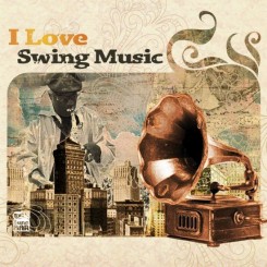 I Love Swing Music.jpg
