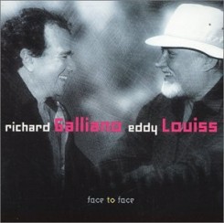 Richard Galliano - Richard Galliano & Eddie Louis- Face to Face.jpg
