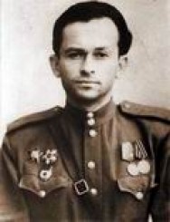 Я.Л.Белинский.jpg