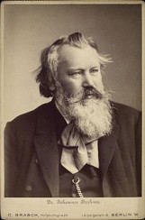Johannes Brahms.jpg