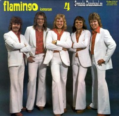 Flamingokvintetten-fr.jpg
