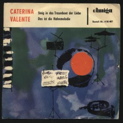 Caterina Valente EP AMIGA 4 50 487 front.jpg