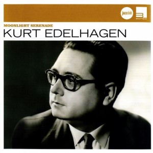 Kurt Edelhagen und sein Orchester - Moonlight Serenade 1953-1955 (2006).jpg
