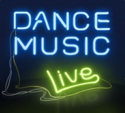 Dance Music.jpg