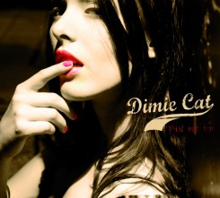 Dimie-Cat.jpg