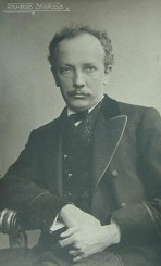 Richard Strauss.jpg