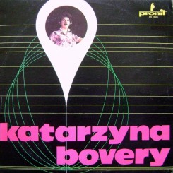 Katarzyna Bovery 1974 LP PRONIT SX 1036 front.jpeg