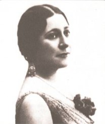 Giannina Arangi-Lombardi.jpg