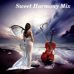 Sweet Harmony Mix.jpeg
