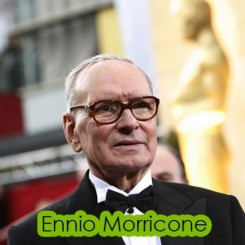 Ennio Morricone.jpg