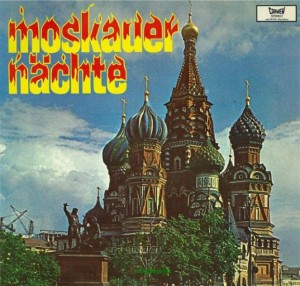 Victor Partinsky's Party Band - Moskauer Nächte.jpg