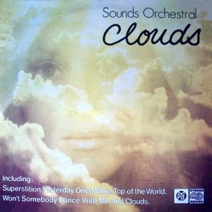 Sounds Orchestral - Clouds 1974.jpg