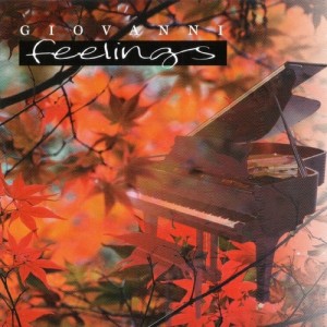 Giovanni - Feelings 1997.jpg