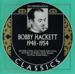 Bobby Hackett 1948-1954.jpg