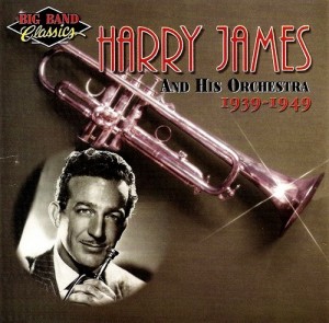 Harry James And His Orchestra (1939-1949) 1998.jpg