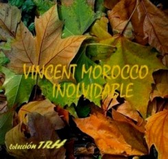 Vincent Morocco.jpg