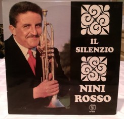 Nini Rosso - In Silenzio 1968 LP SONET GP-9936 front.jpg