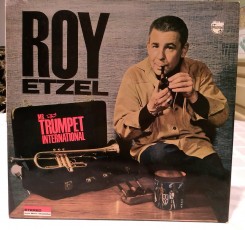 Roy Etzel - Mr.Trumpet Internazional LP PHILIPS 843 765 PY front.jpg