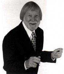 Ray Conniff.jpg