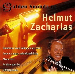 Helmut Zacharias - Golden Sounds of Helmut Zacharias (1996).jpg