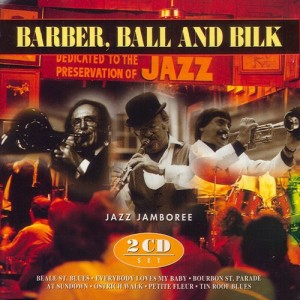 Barber, Ball And Bilk - Jazz Jamboree...jpg