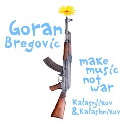 Make Music not War - Kalasnikov & Kalashnikov.jpg