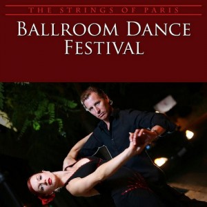 The Strings Of Paris Orchestra - Ballroom Dance Festival (1988).jpg